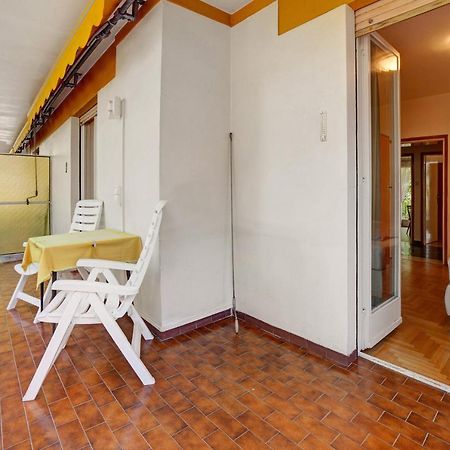 Villa Sabine - Karin Merano Extérieur photo
