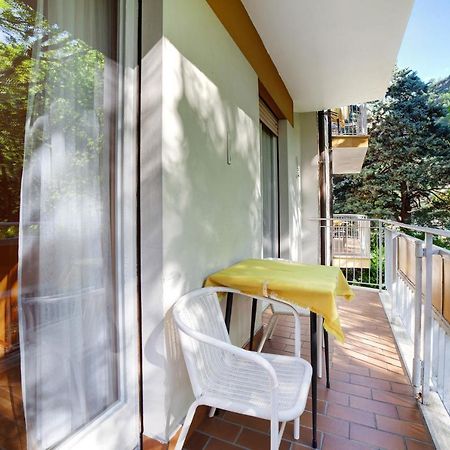Villa Sabine - Karin Merano Extérieur photo