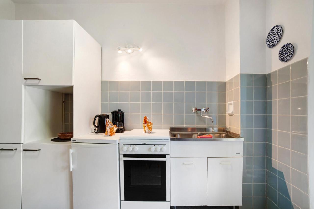 Villa Sabine - Karin Merano Extérieur photo